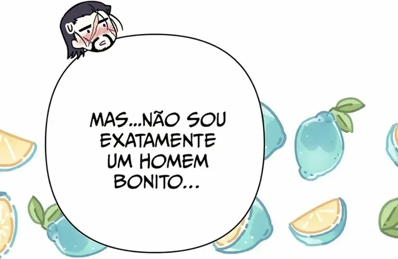 Cap 10 página 102