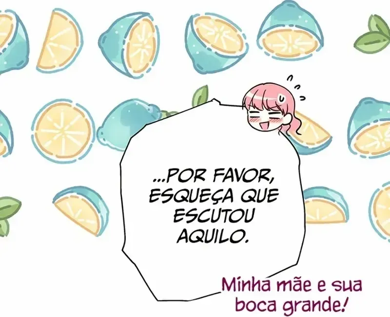 Cap 10 página 103