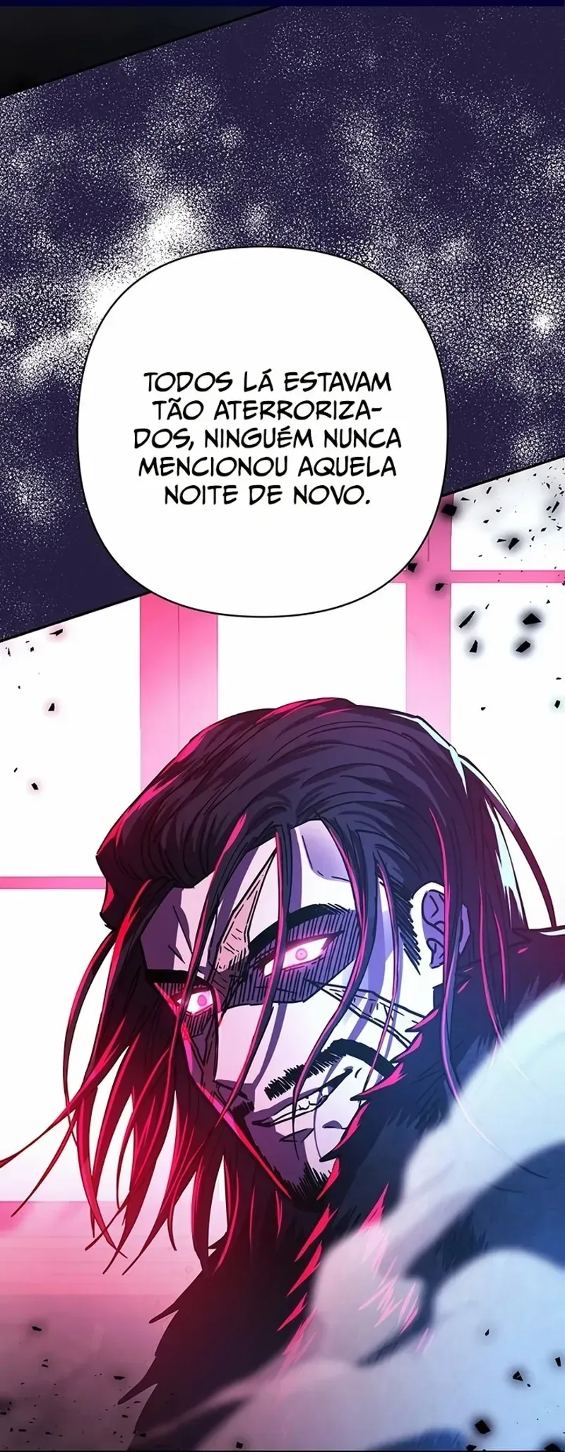 Cap 10 página 14