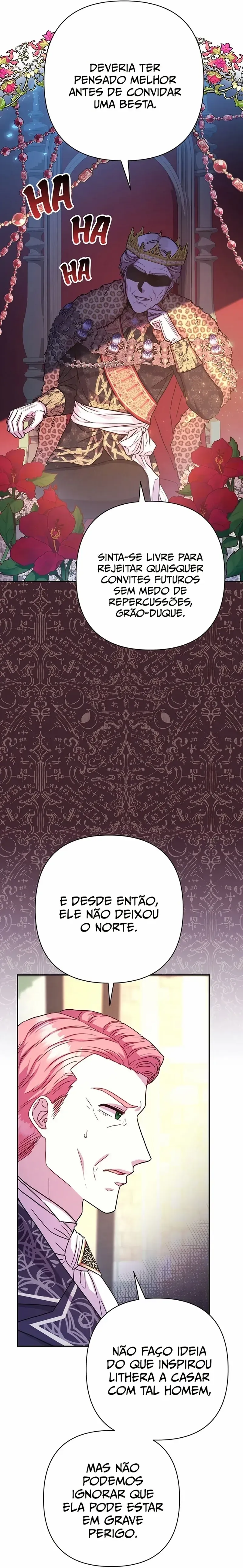 Cap 10 página 17