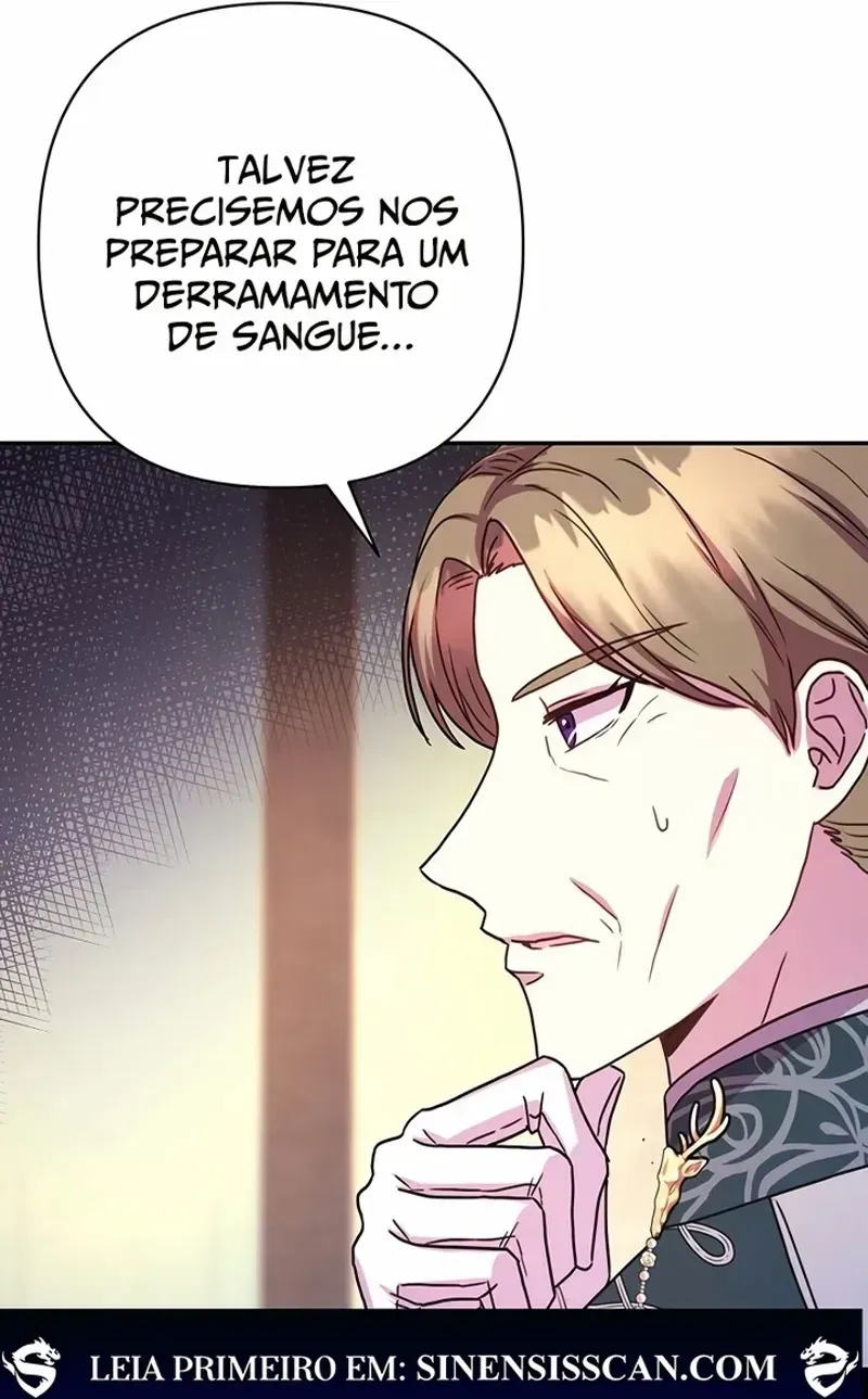 Cap 10 página 18
