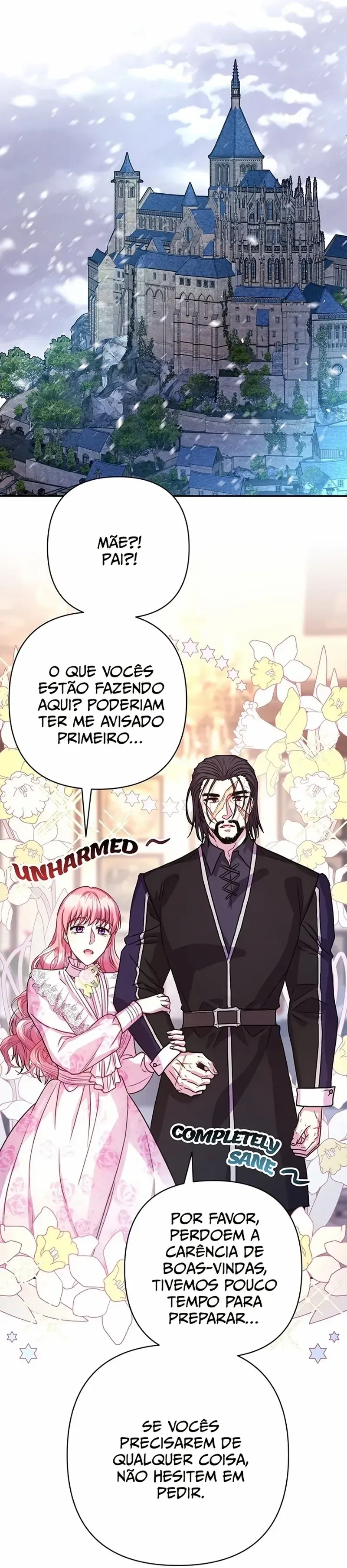 Cap 10 página 28