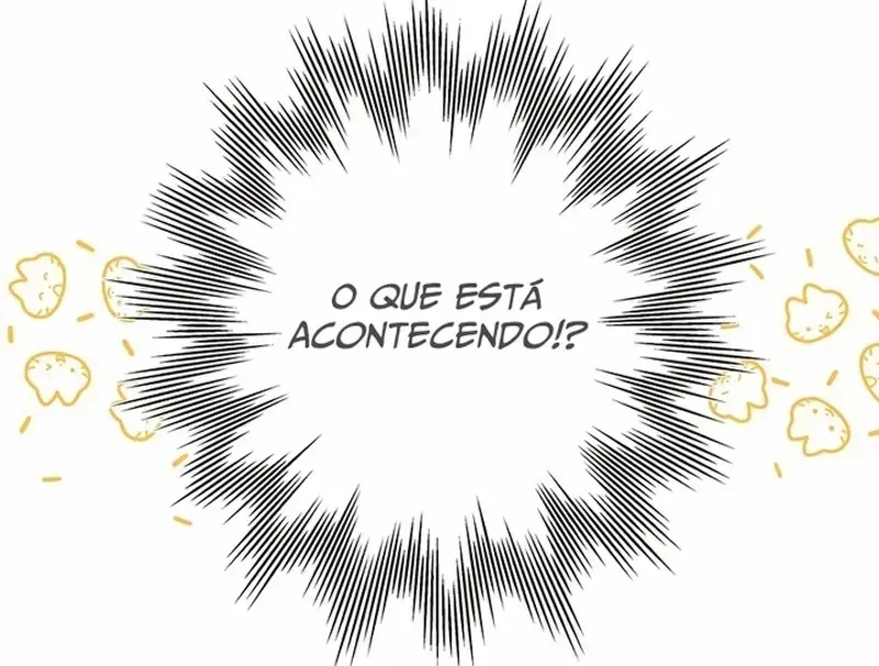 Cap 10 página 32