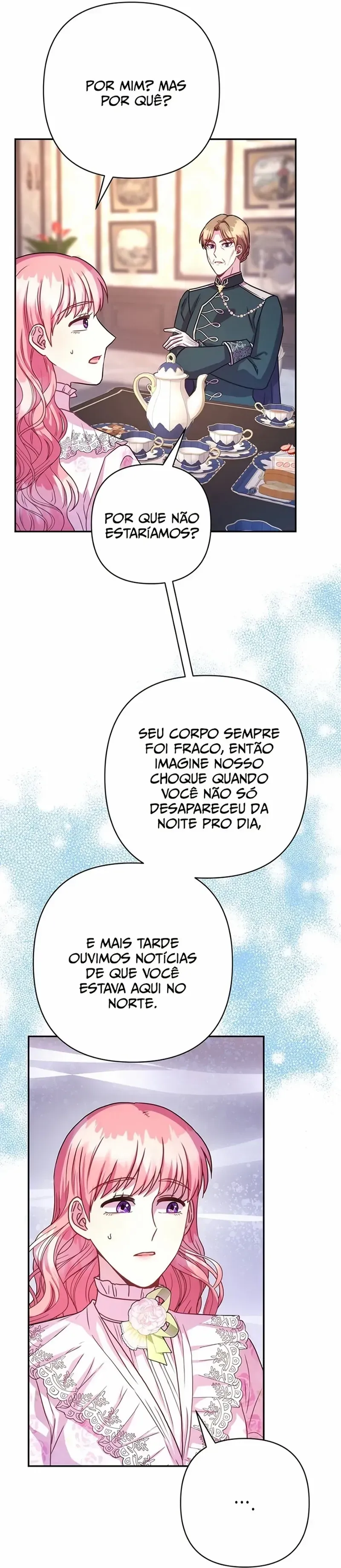 Cap 10 página 35
