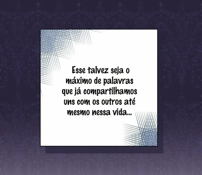Cap 10 página 40