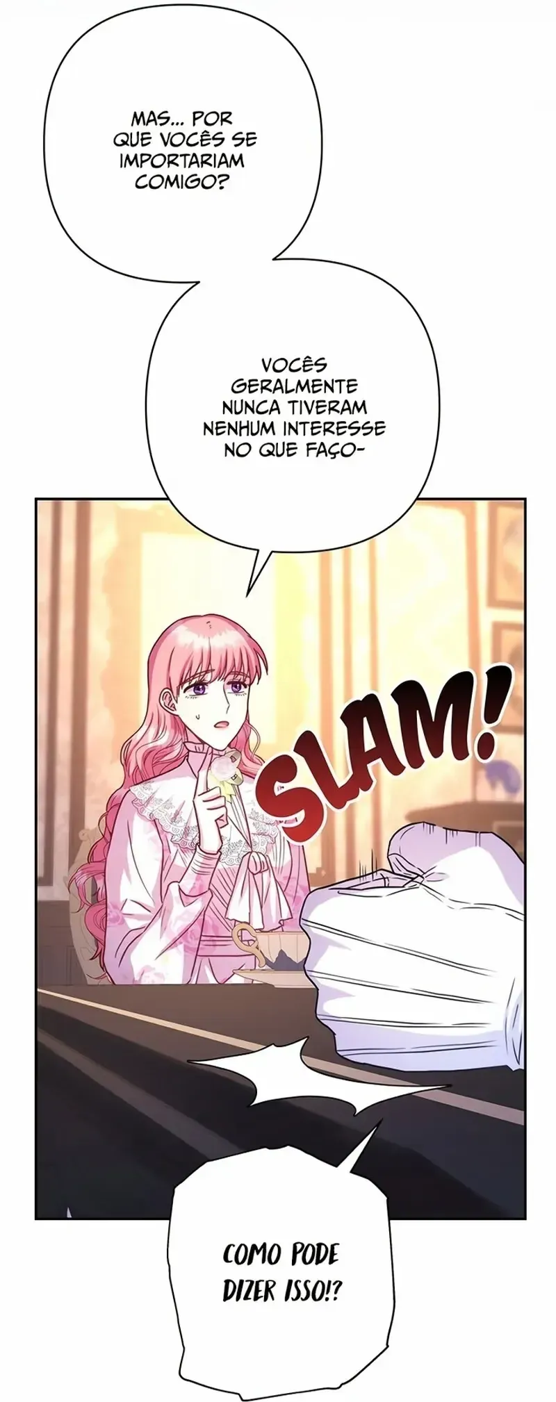 Cap 10 página 49