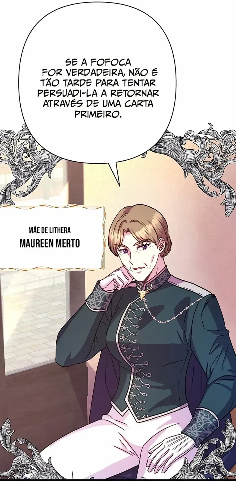 Cap 10 página 5