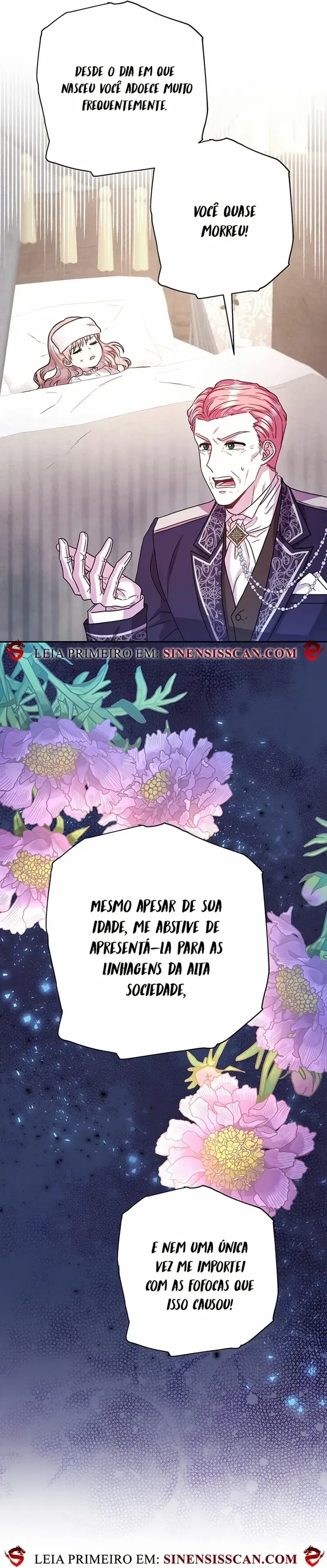 Cap 10 página 50