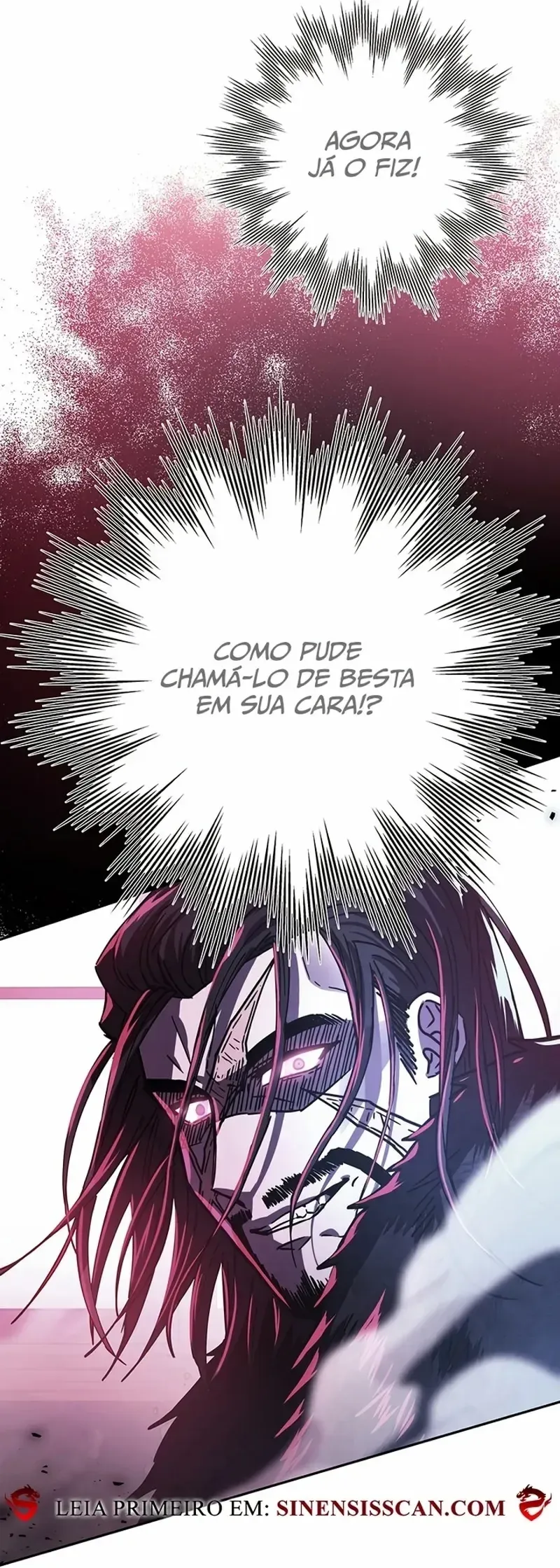 Cap 10 página 54