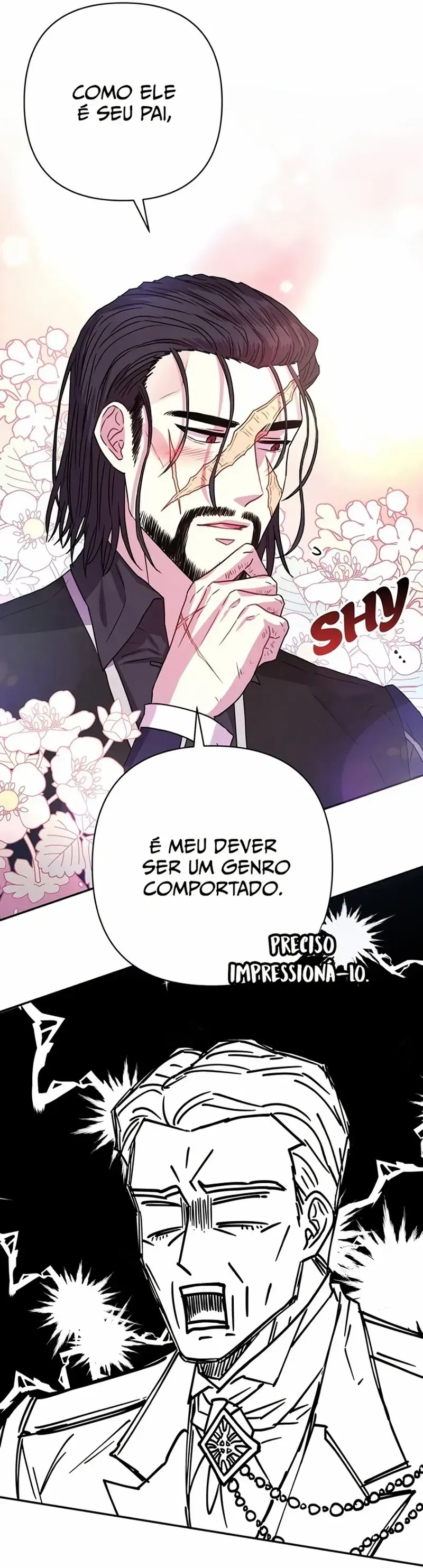 Cap 10 página 57