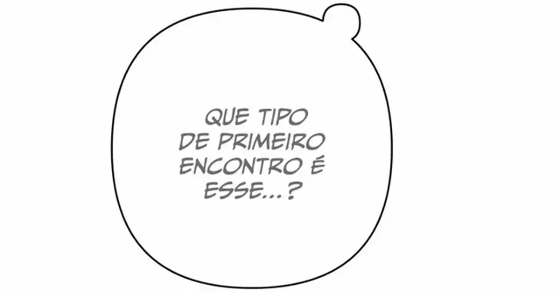 Cap 10 página 60