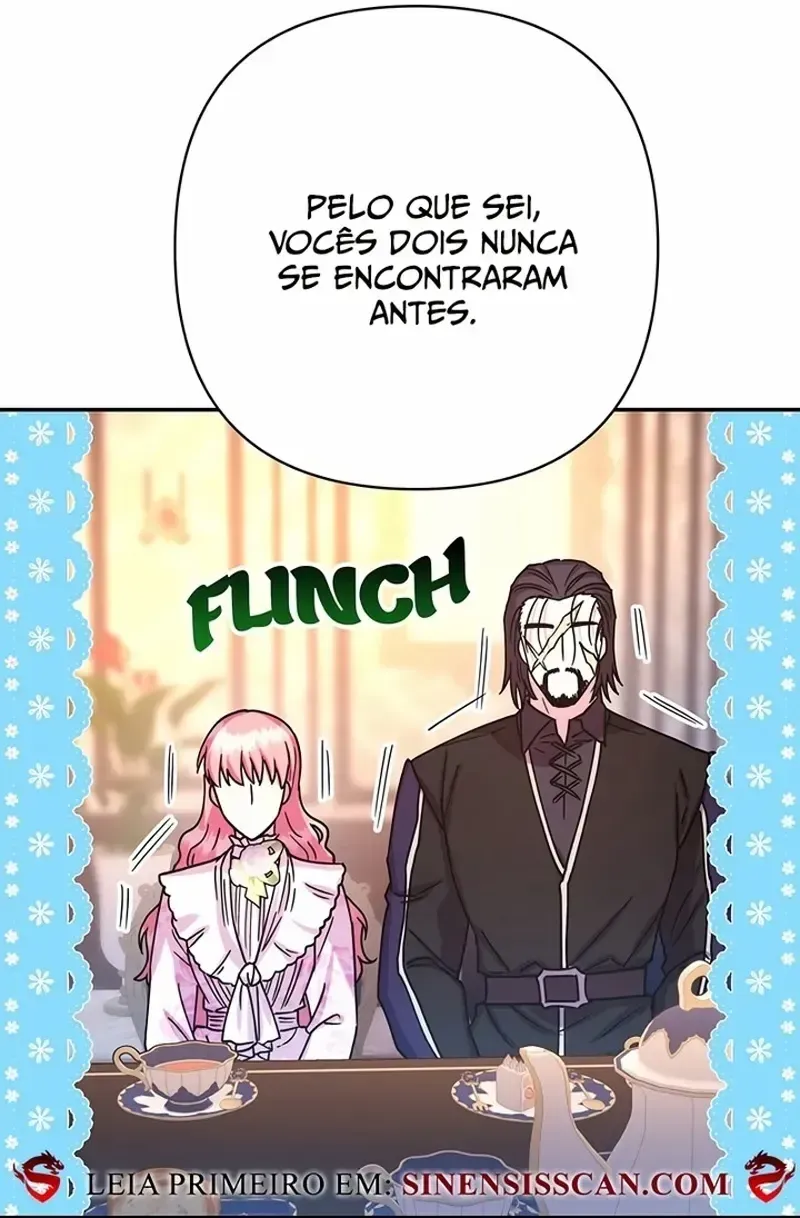 Cap 10 página 62
