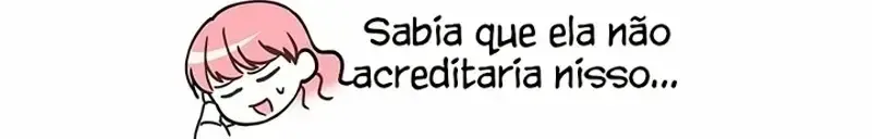 Cap 10 página 66