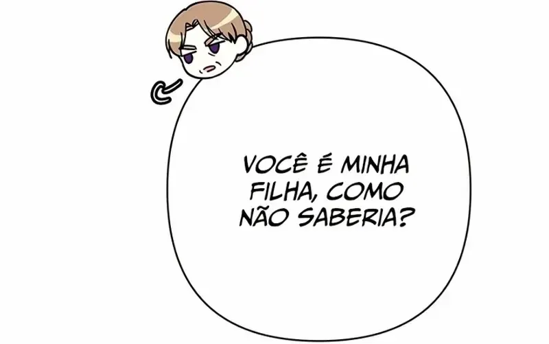 Cap 10 página 69