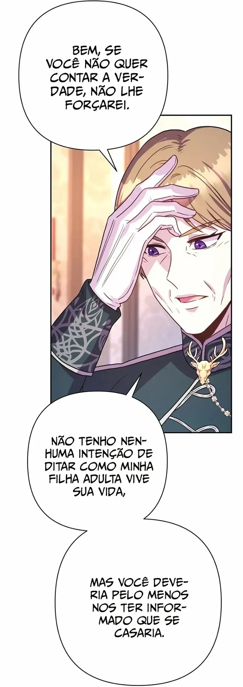 Cap 10 página 71