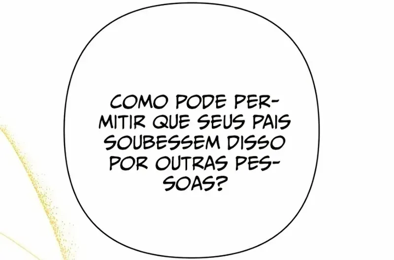 Cap 10 página 72