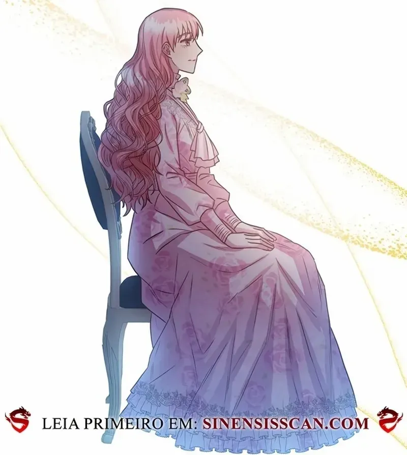 Cap 10 página 75
