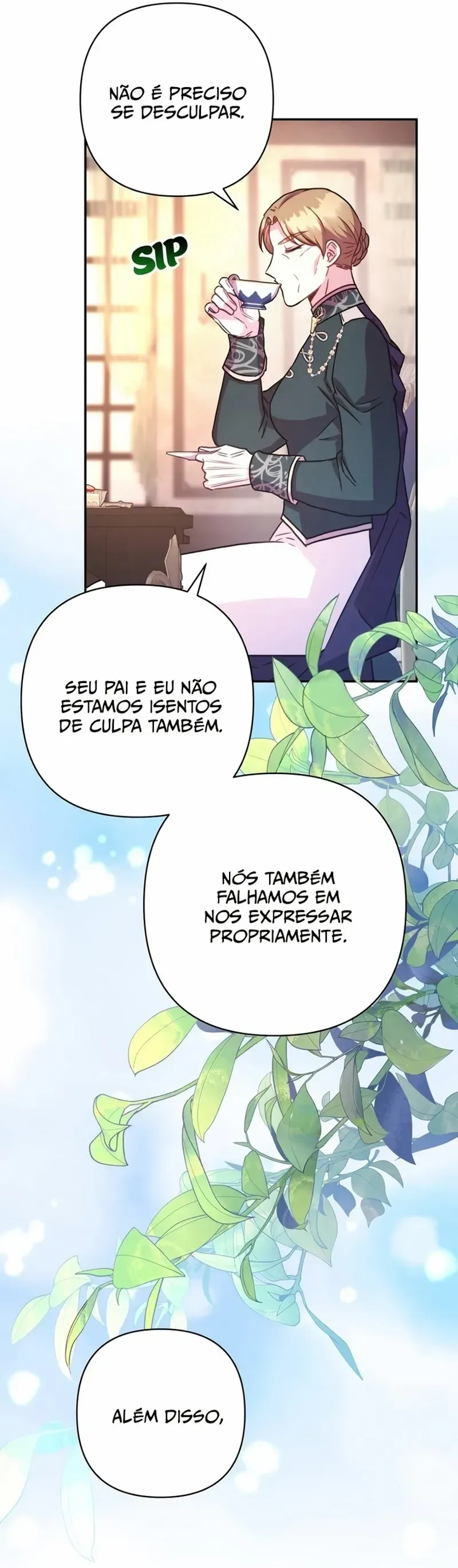 Cap 10 página 77