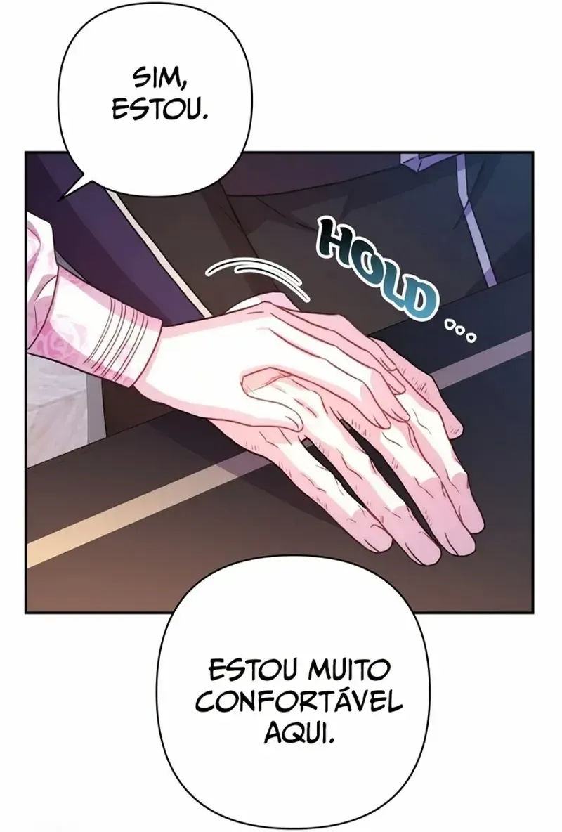 Cap 10 página 79