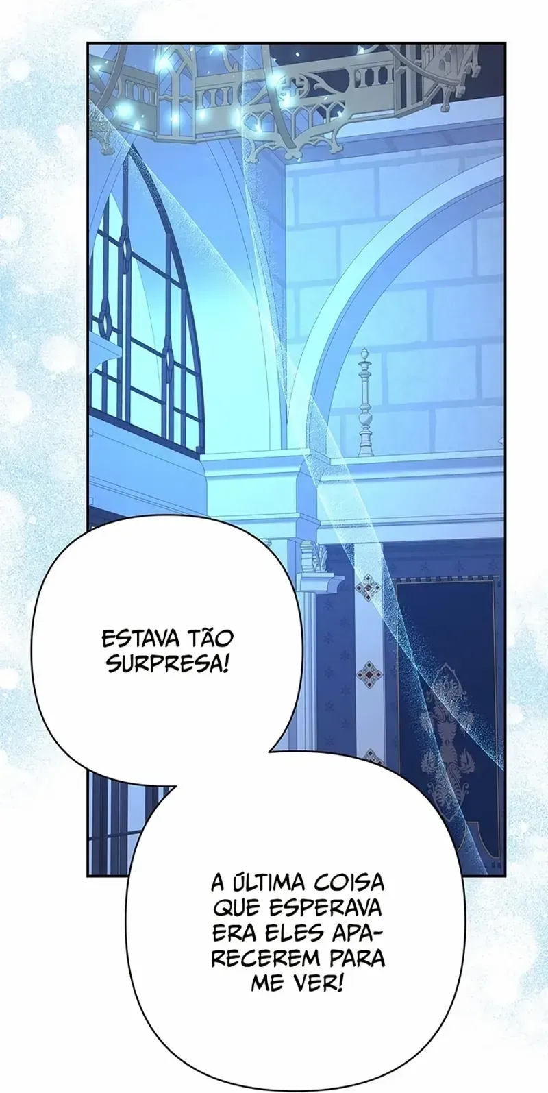 Cap 10 página 85