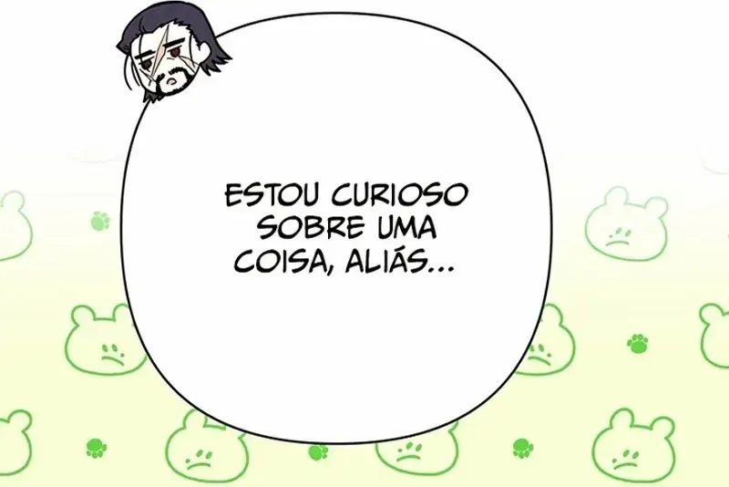 Cap 10 página 88