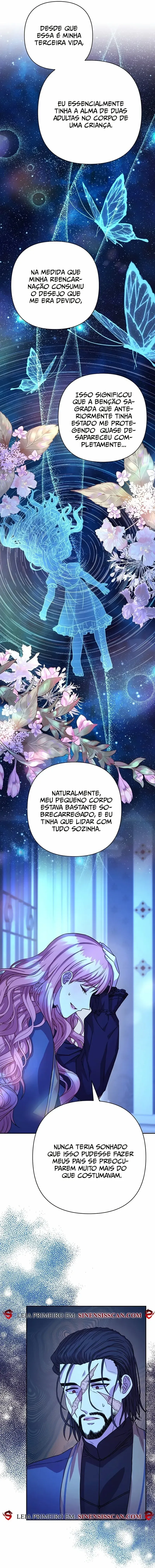 Cap 10 página 92