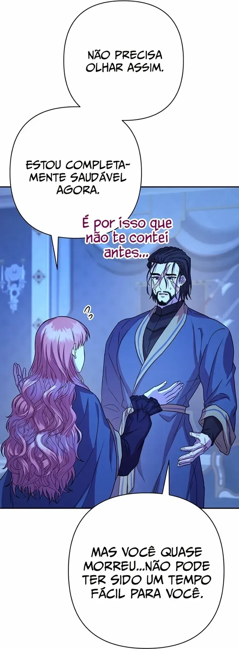 Cap 10 página 93