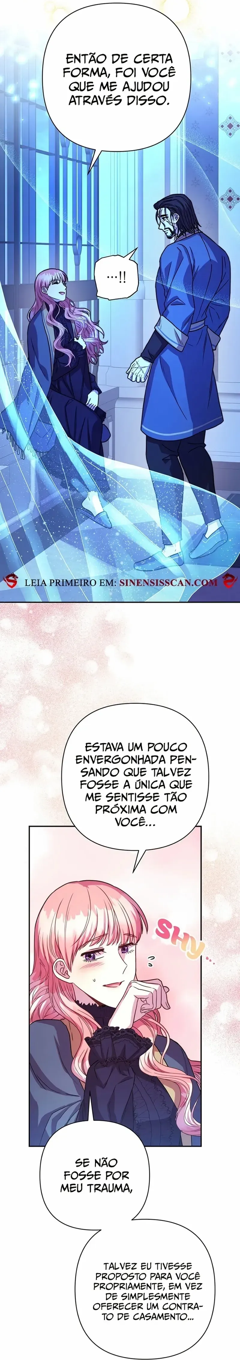 Cap 10 página 99