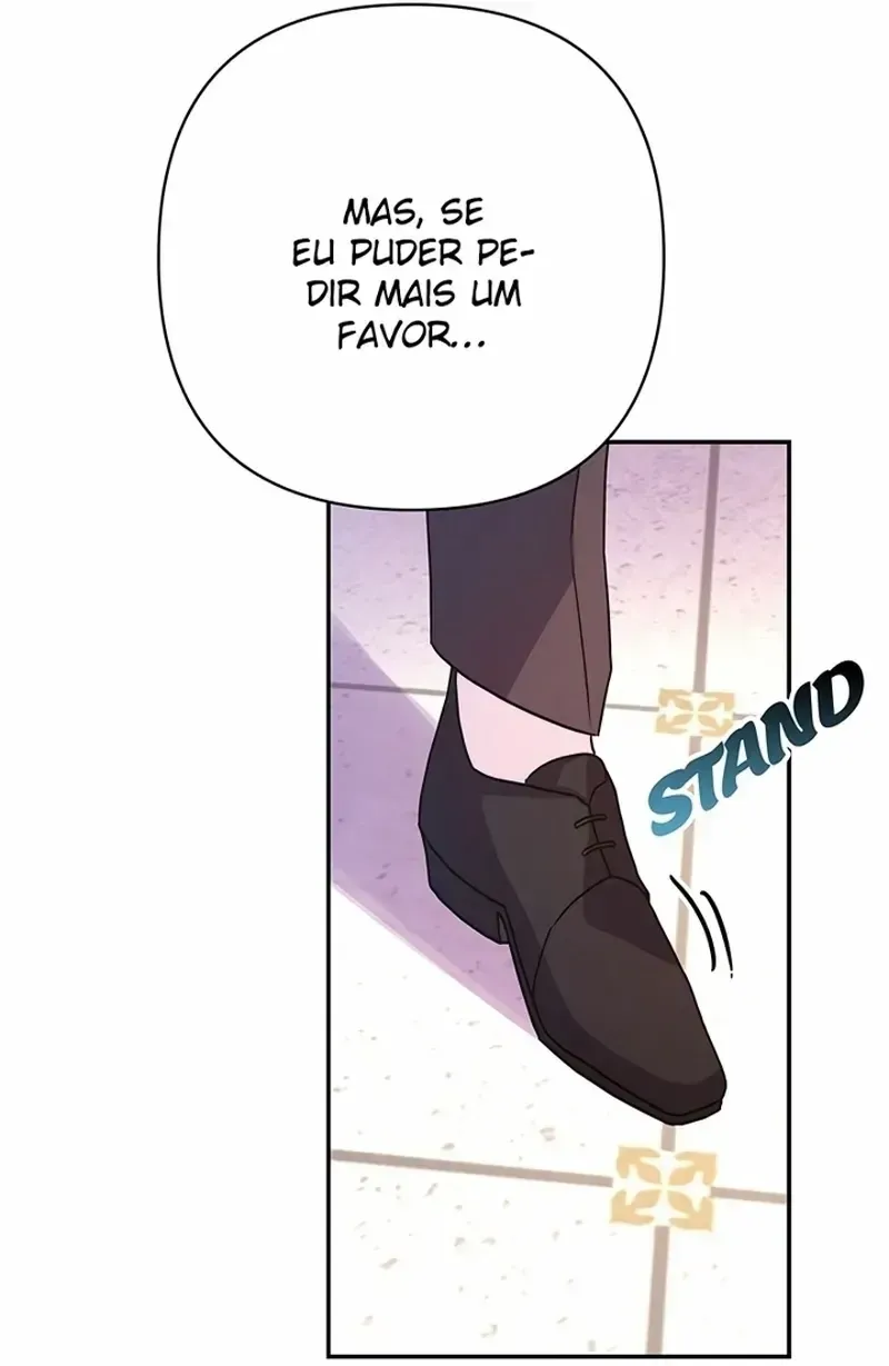 Cap 11 página 100