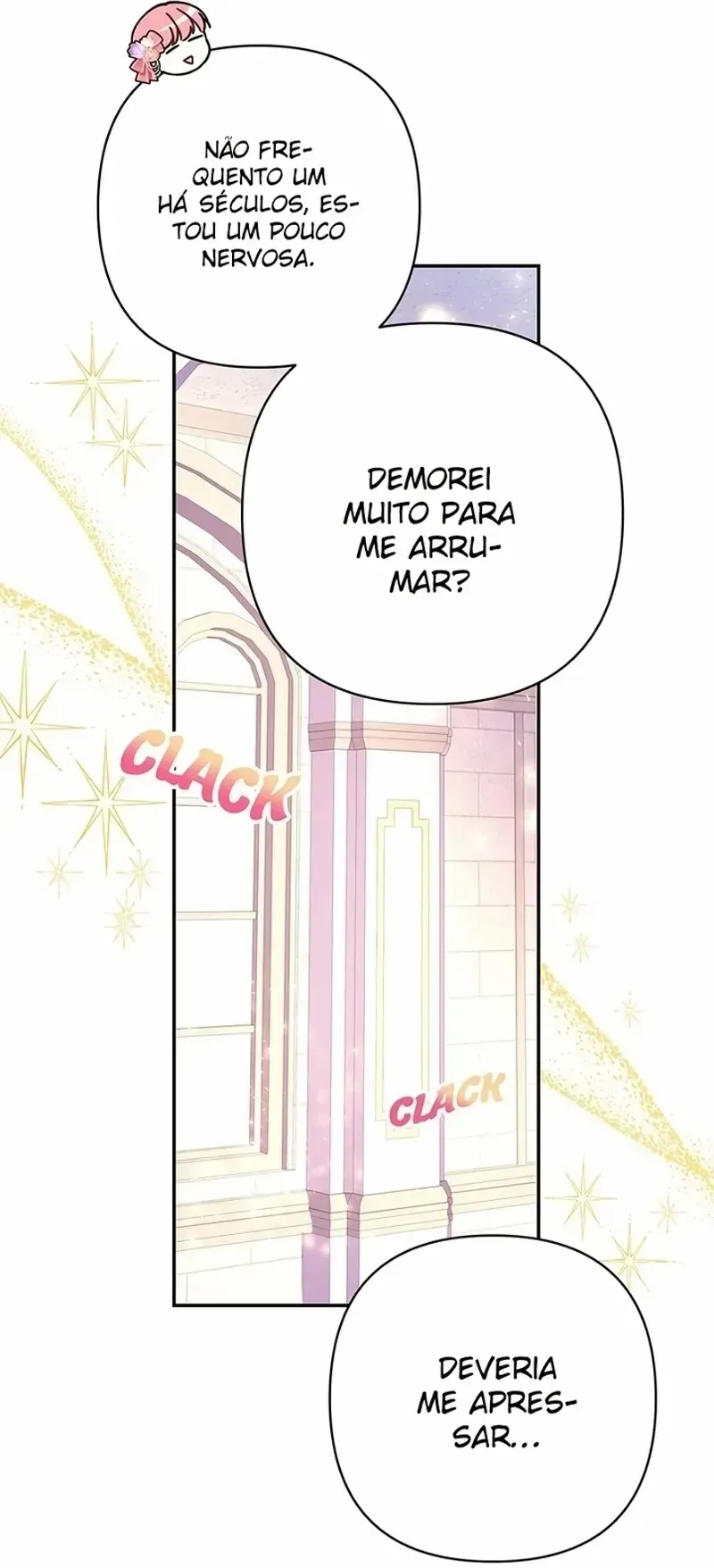 Cap 11 página 124