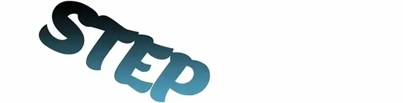 Cap 11 página 125