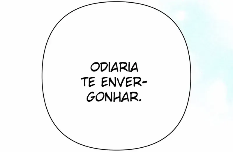 Cap 11 página 130
