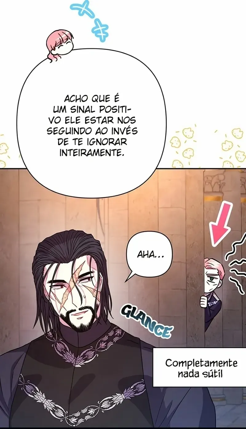 Cap 11 página 15