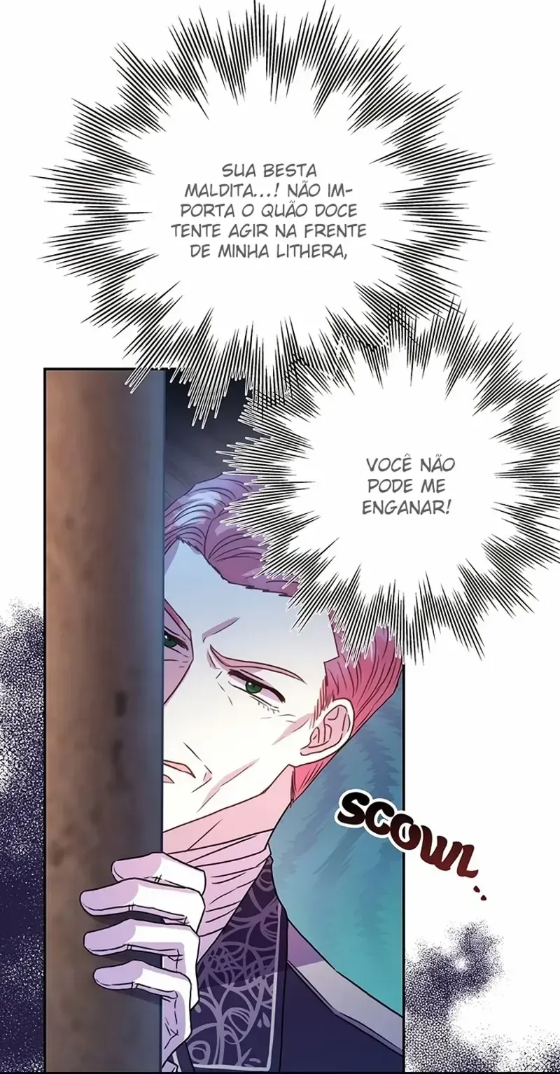 Cap 11 página 18