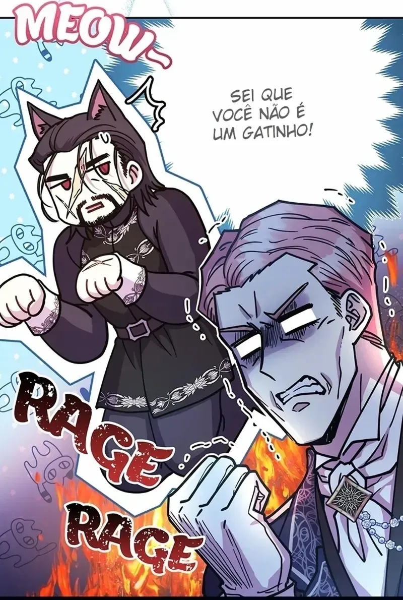 Cap 11 página 25