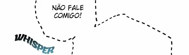 Cap 11 página 29