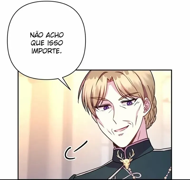 Cap 11 página 32