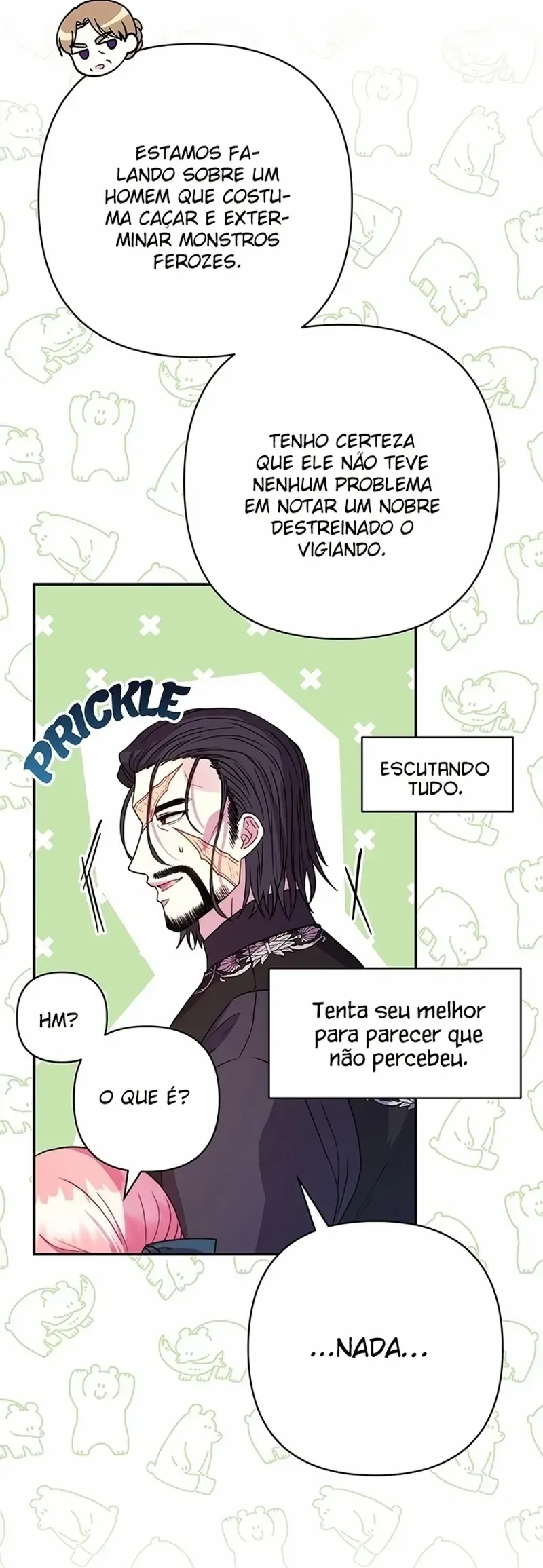 Cap 11 página 34
