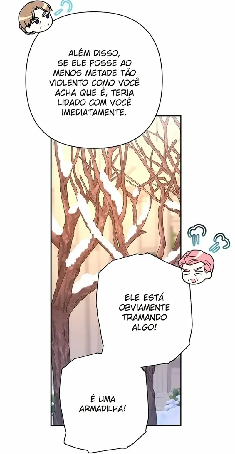 Cap 11 página 37