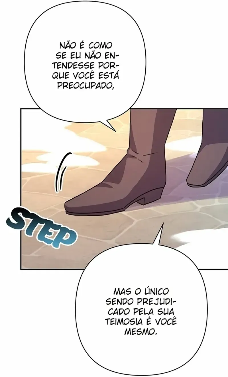 Cap 11 página 38