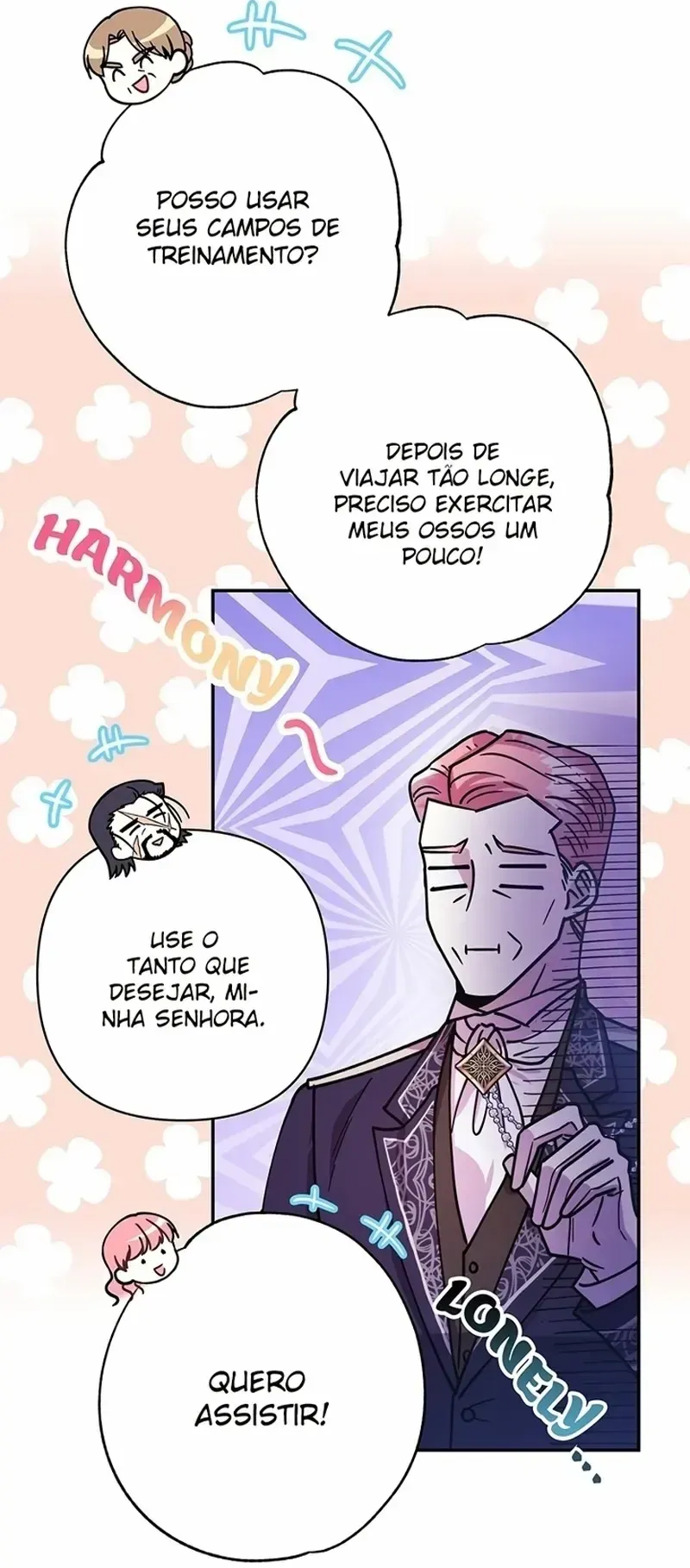 Cap 11 página 40