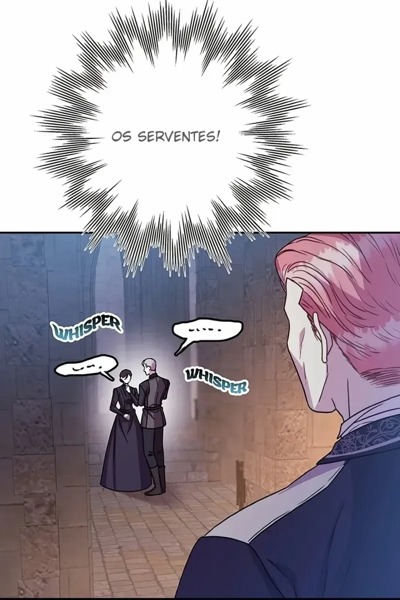 Cap 11 página 45