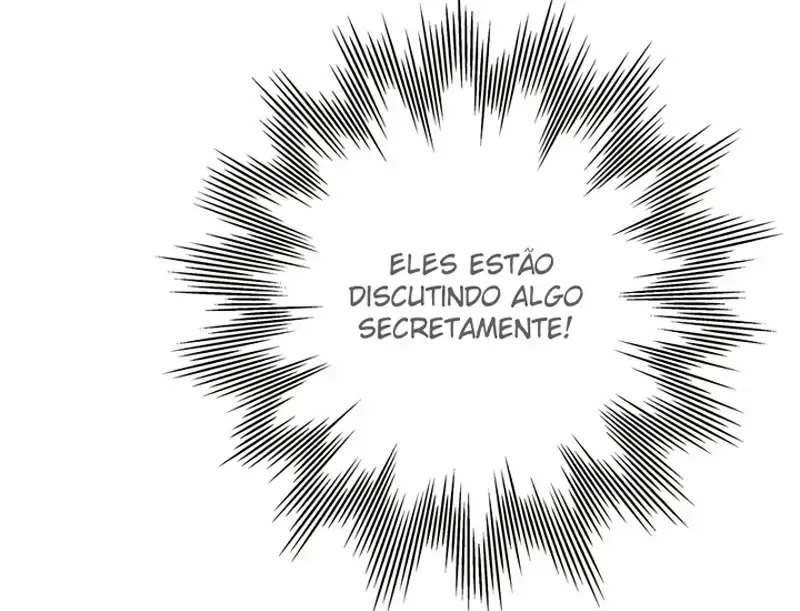 Cap 11 página 47