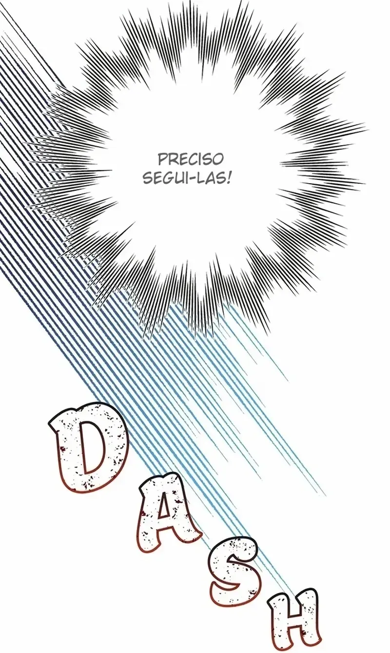 Cap 11 página 52