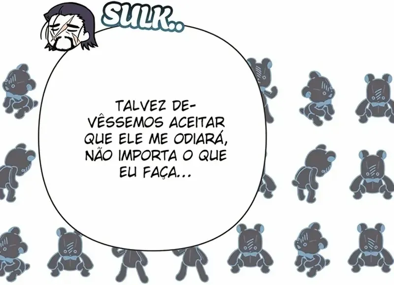 Cap 11 página 6