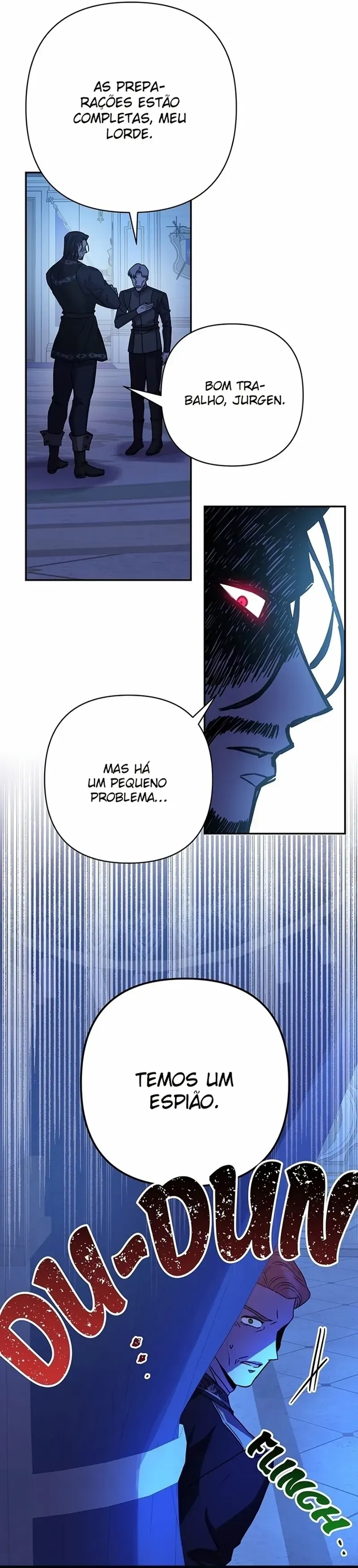 Cap 11 página 60