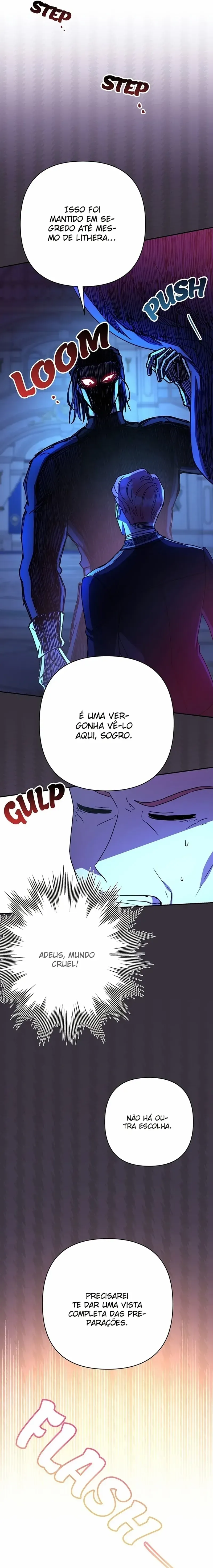 Cap 11 página 62