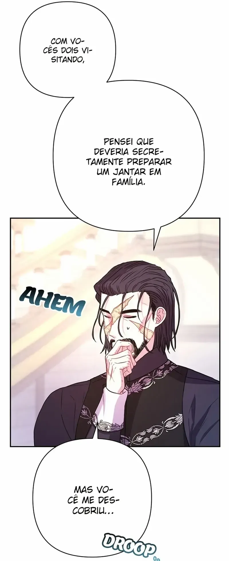Cap 11 página 65