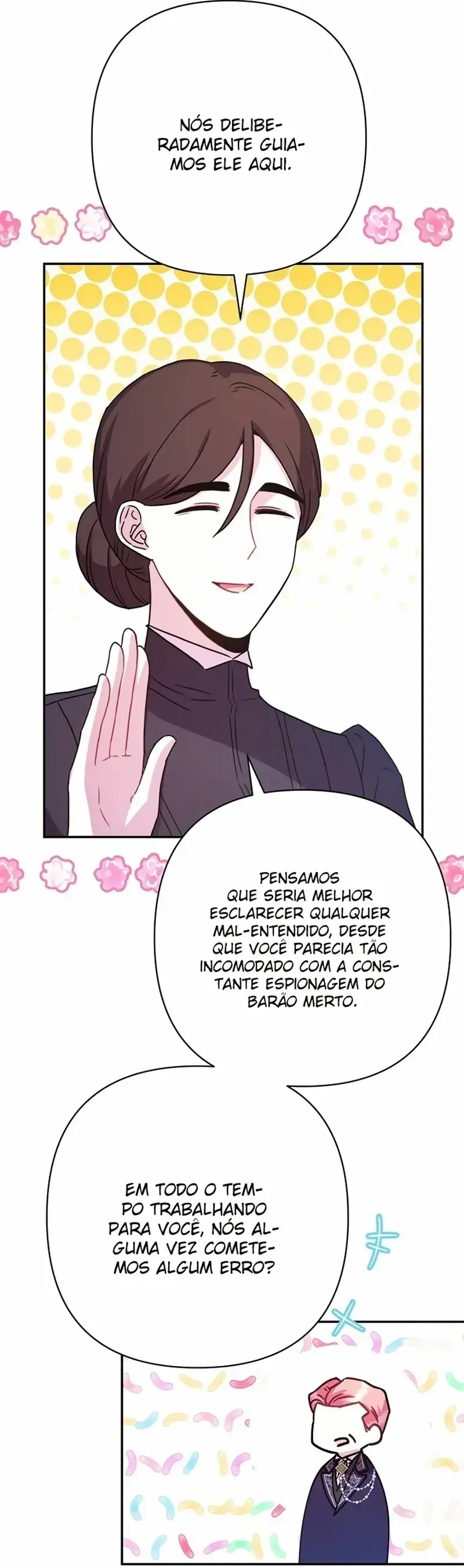Cap 11 página 67