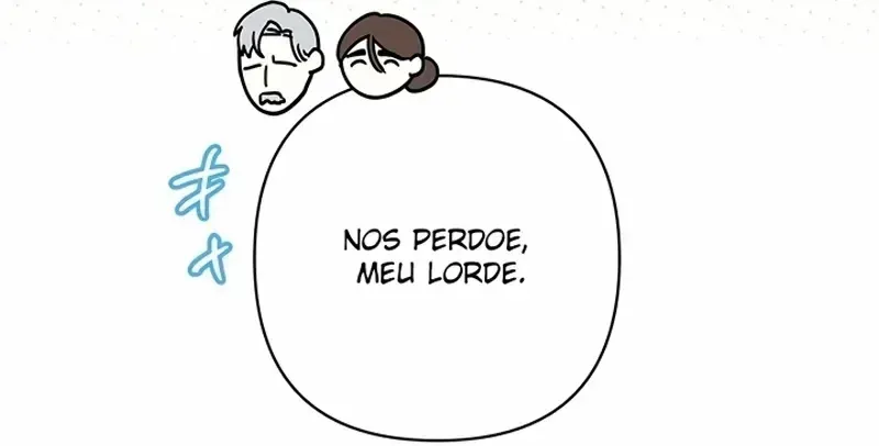 Cap 11 página 69